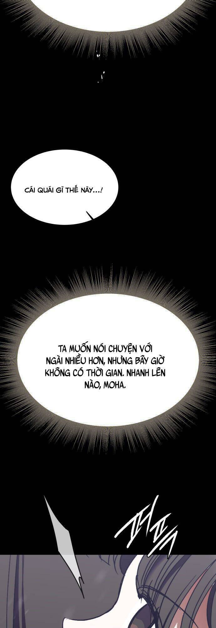 Chiến Lược Săn Hổ Của Nữ Thần Chapter 54 - 62