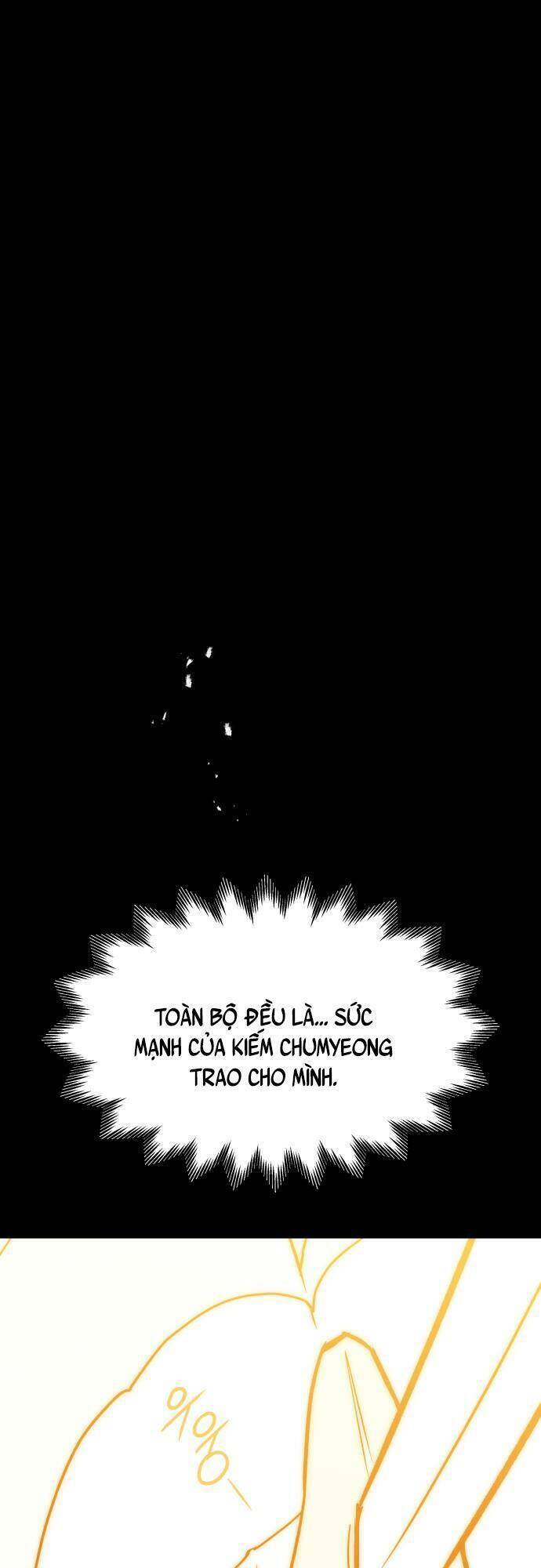 Chiến Lược Săn Hổ Của Nữ Thần Chapter 54 - 69