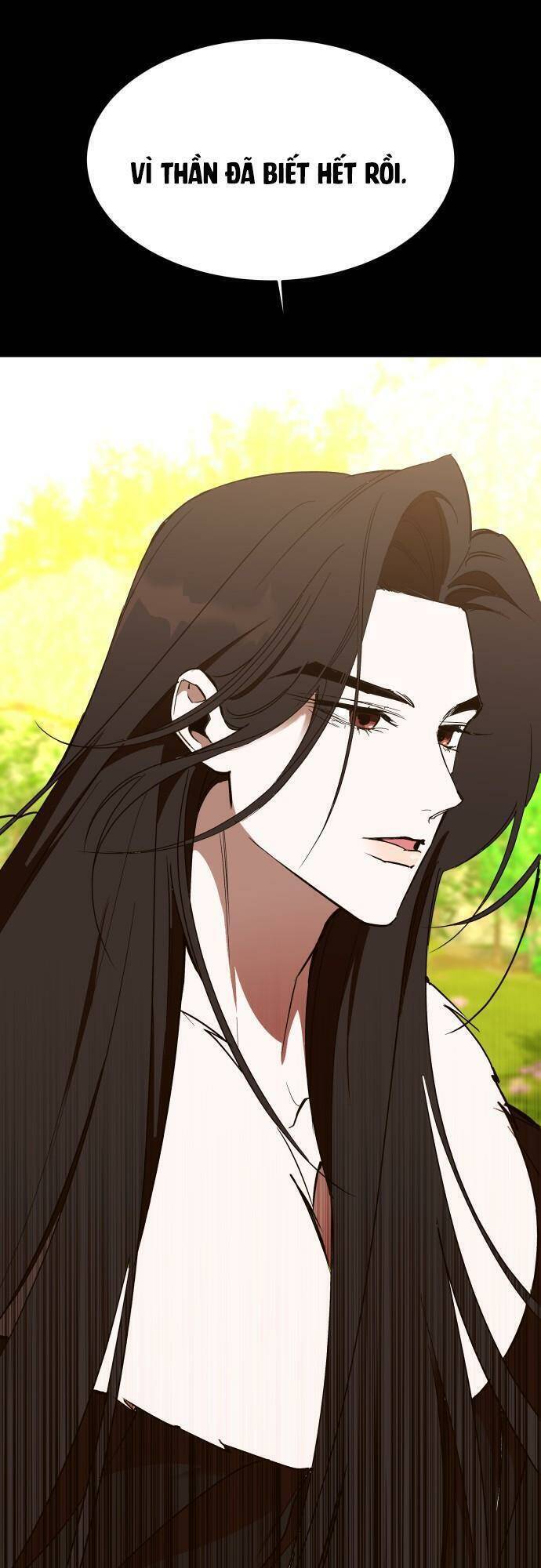 Chiến Lược Săn Hổ Của Nữ Thần Chapter 54 - 83