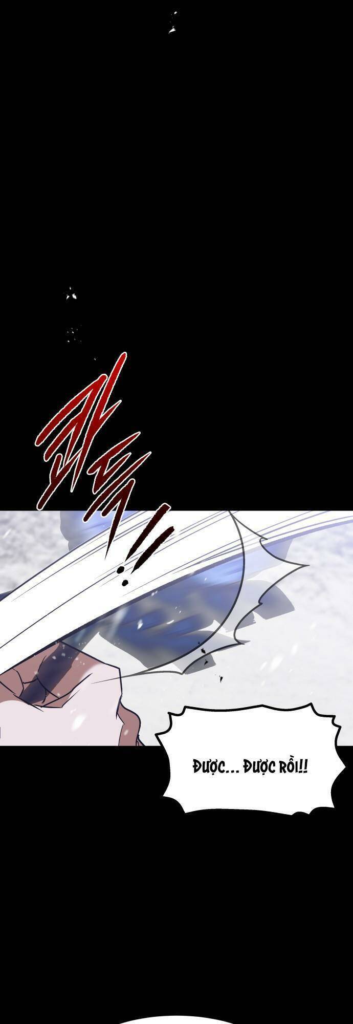 Chiến Lược Săn Hổ Của Nữ Thần Chapter 54 - 10