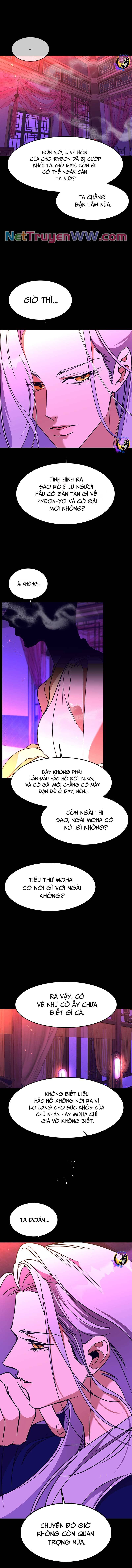 Chiến Lược Săn Hổ Của Nữ Thần Chapter 57 - 16