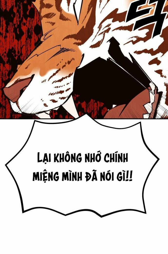 Chiến Lược Săn Hổ Của Nữ Thần Chapter 6 - 29