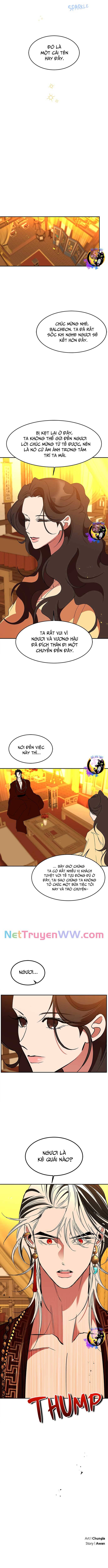Chiến Lược Săn Hổ Của Nữ Thần Chapter 62 - 17