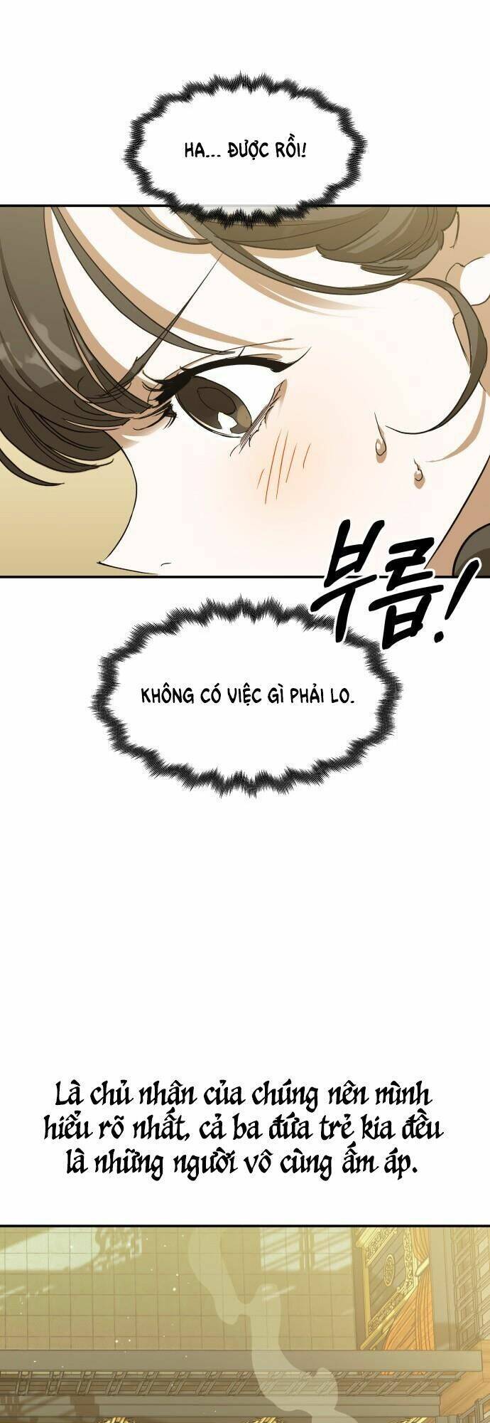 Chiến Lược Săn Hổ Của Nữ Thần Chapter 7 - 42