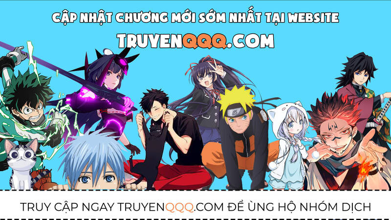 Chiến Lược Săn Hổ Của Nữ Thần Chapter 73 - 18