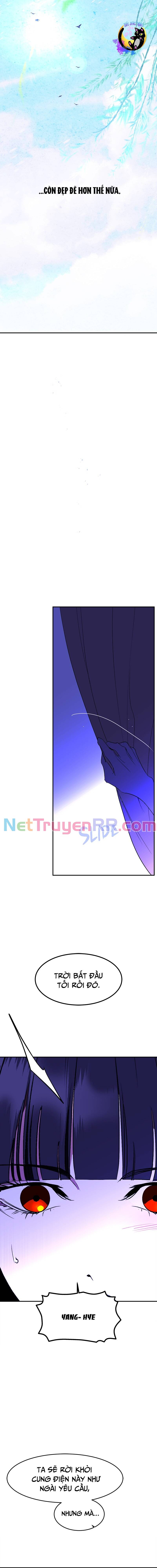 Chiến Lược Săn Hổ Của Nữ Thần Chapter 74 - 18
