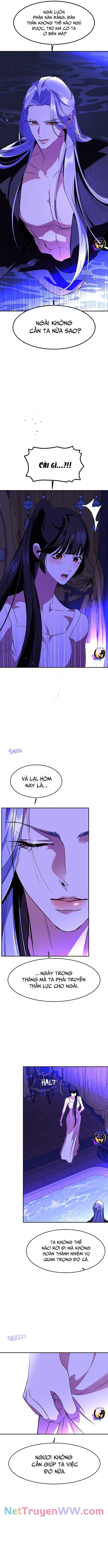 Chiến Lược Săn Hổ Của Nữ Thần Chapter 75 - 4