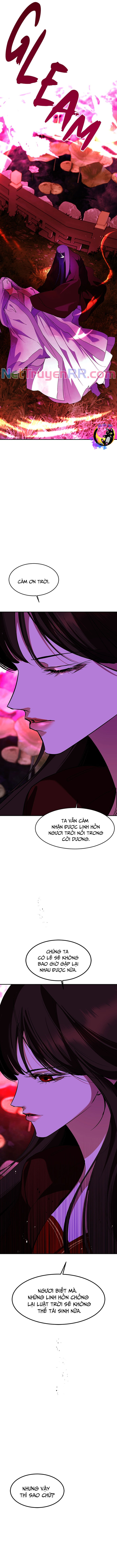Chiến Lược Săn Hổ Của Nữ Thần Chapter 78 - 14