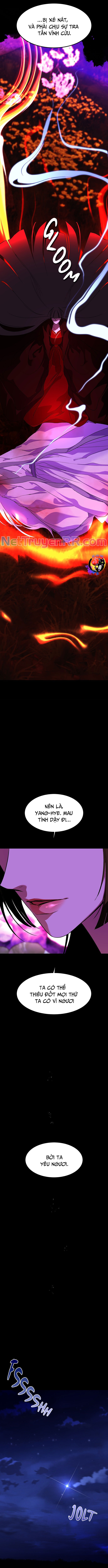 Chiến Lược Săn Hổ Của Nữ Thần Chapter 78 - 16