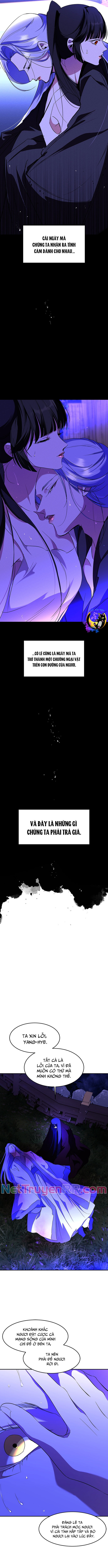 Chiến Lược Săn Hổ Của Nữ Thần Chapter 78 - 10