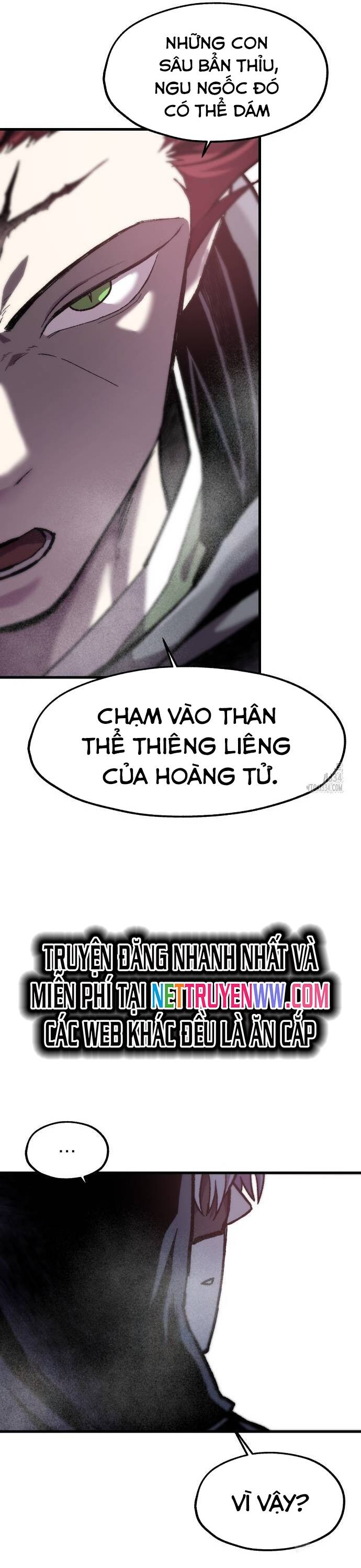 Ngọn Hải Đăng Bình Minh Chapter 12 - 29