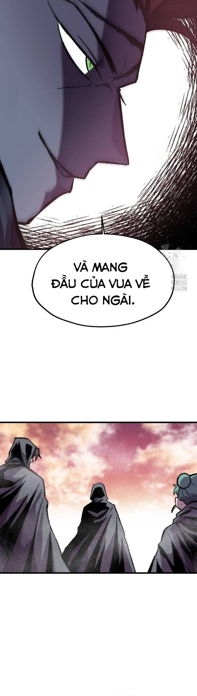 Ngọn Hải Đăng Bình Minh Chapter 12 - 31