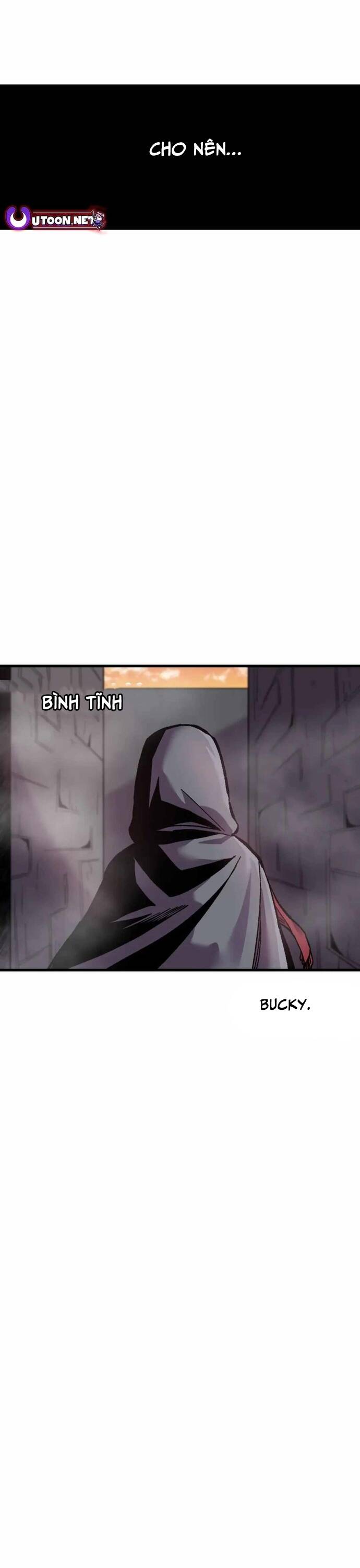 Ngọn Hải Đăng Bình Minh Chapter 14 - 40