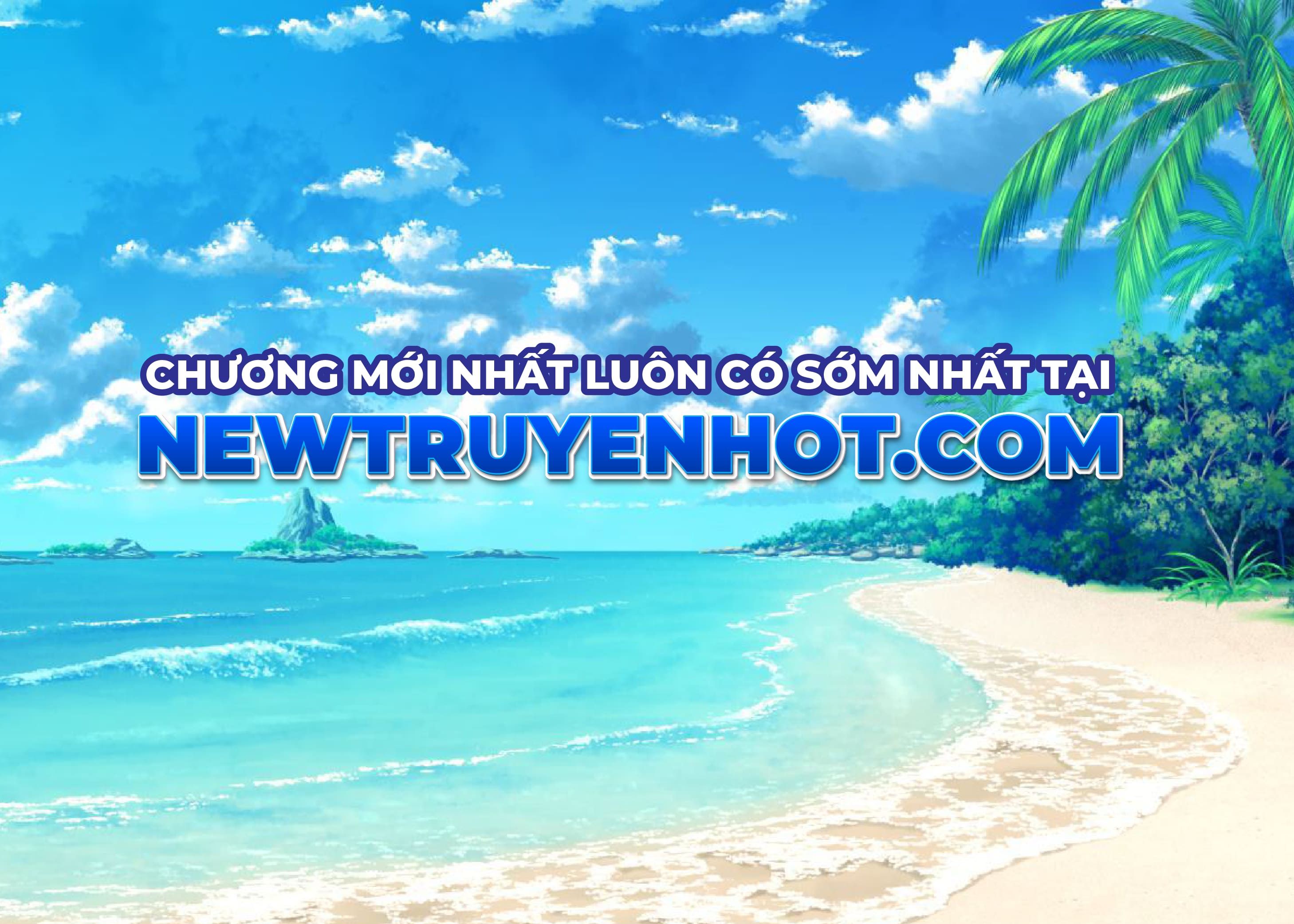 Ngọn Hải Đăng Bình Minh Chapter 29 - 34