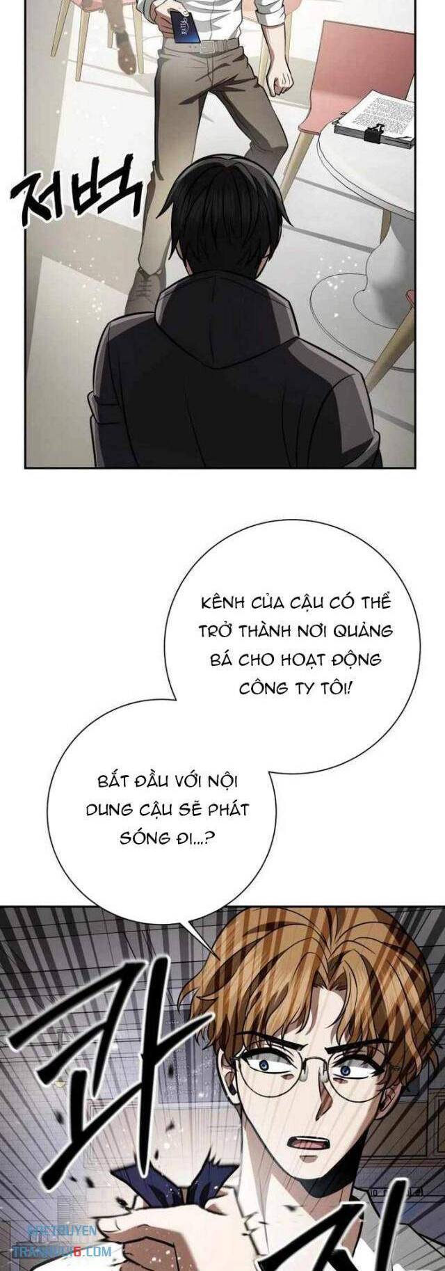 Vua Gacha Trùm Game Thủ Chapter 13 - 32