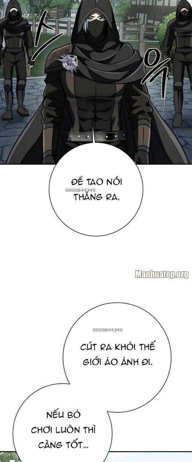 Vua Gacha Trùm Game Thủ Chapter 15 - 11