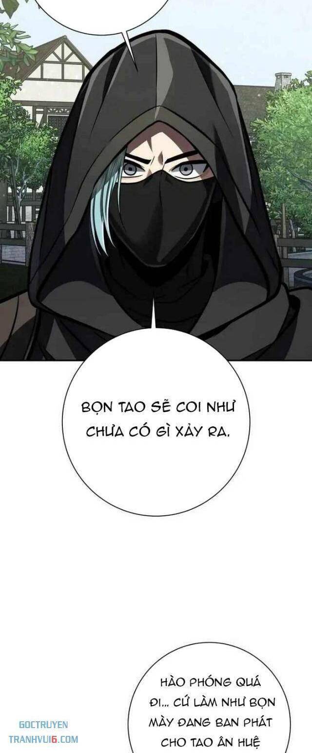 Vua Gacha Trùm Game Thủ Chapter 15 - 12