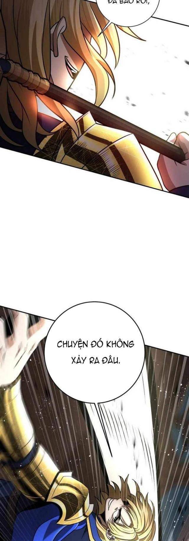 Vua Gacha Trùm Game Thủ Chapter 17 - 17