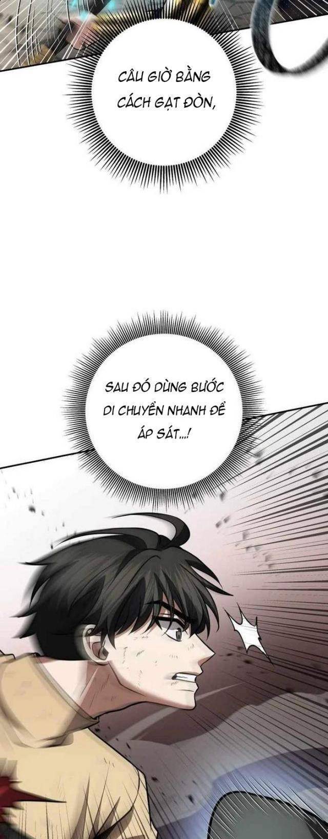 Vua Gacha Trùm Game Thủ Chapter 17 - 7