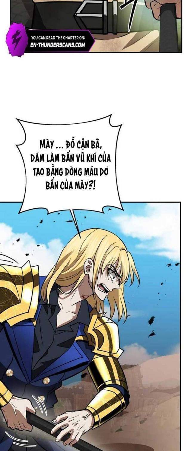 Vua Gacha Trùm Game Thủ Chapter 17 - 72