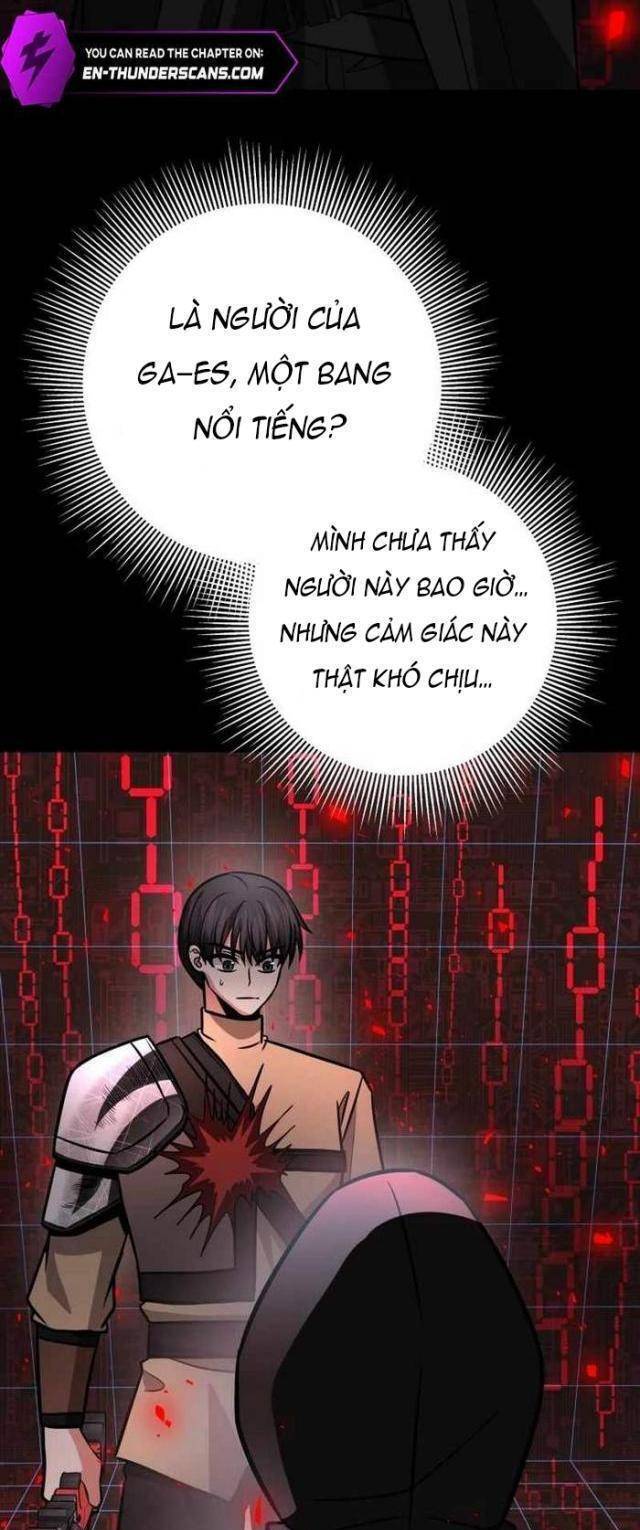 Vua Gacha Trùm Game Thủ Chapter 18 - 70