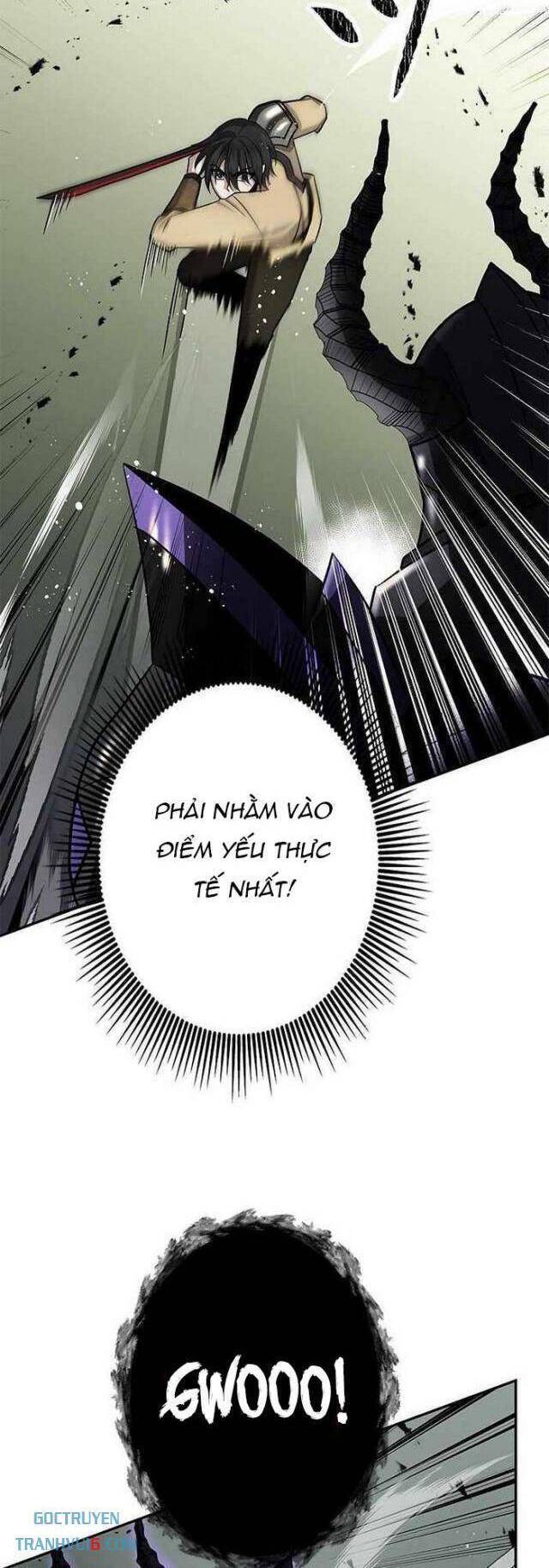 Vua Gacha Trùm Game Thủ Chapter 3 - 74