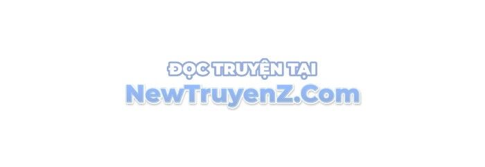 Vua Gacha Trùm Game Thủ Chapter 40 - 123