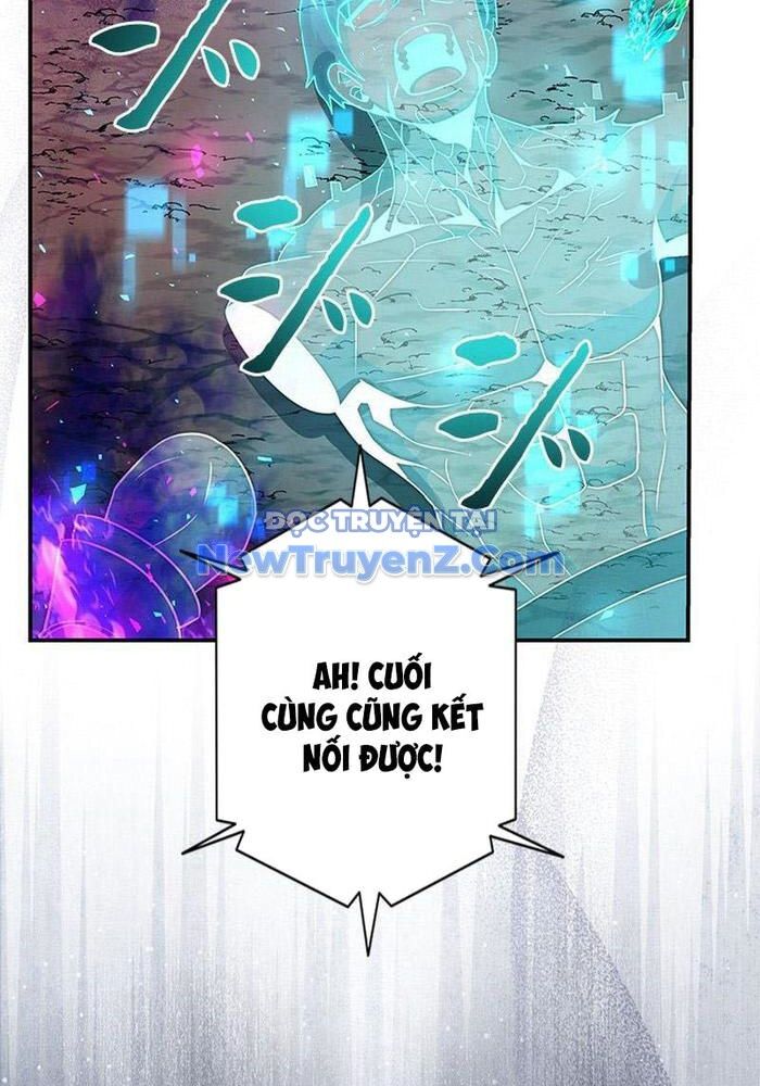 Vua Gacha Trùm Game Thủ Chapter 40 - 44