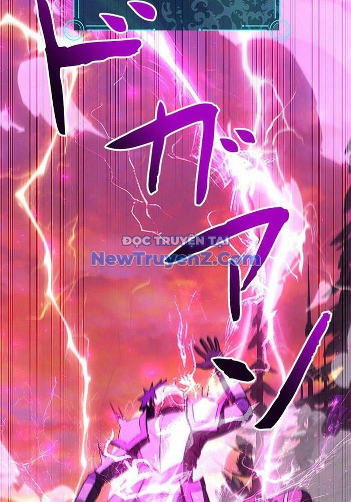Vua Gacha Trùm Game Thủ Chapter 40 - 88