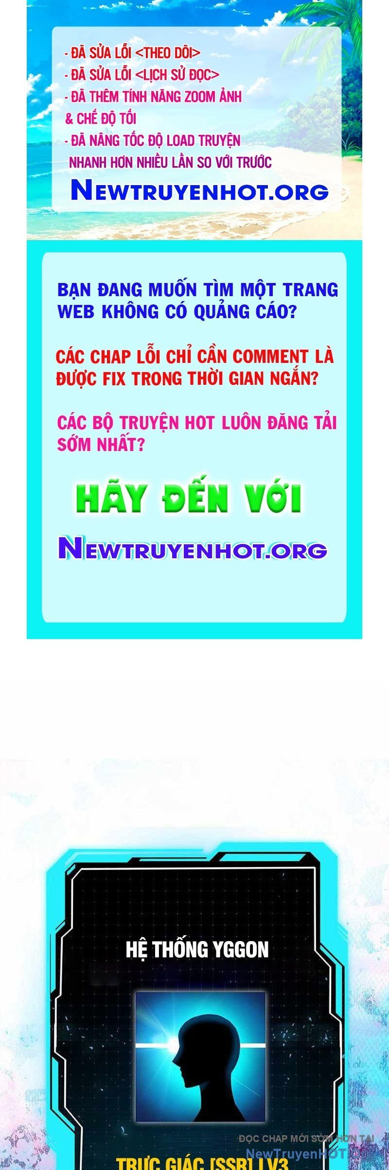 Vua Gacha Trùm Game Thủ Chapter 45 - 1