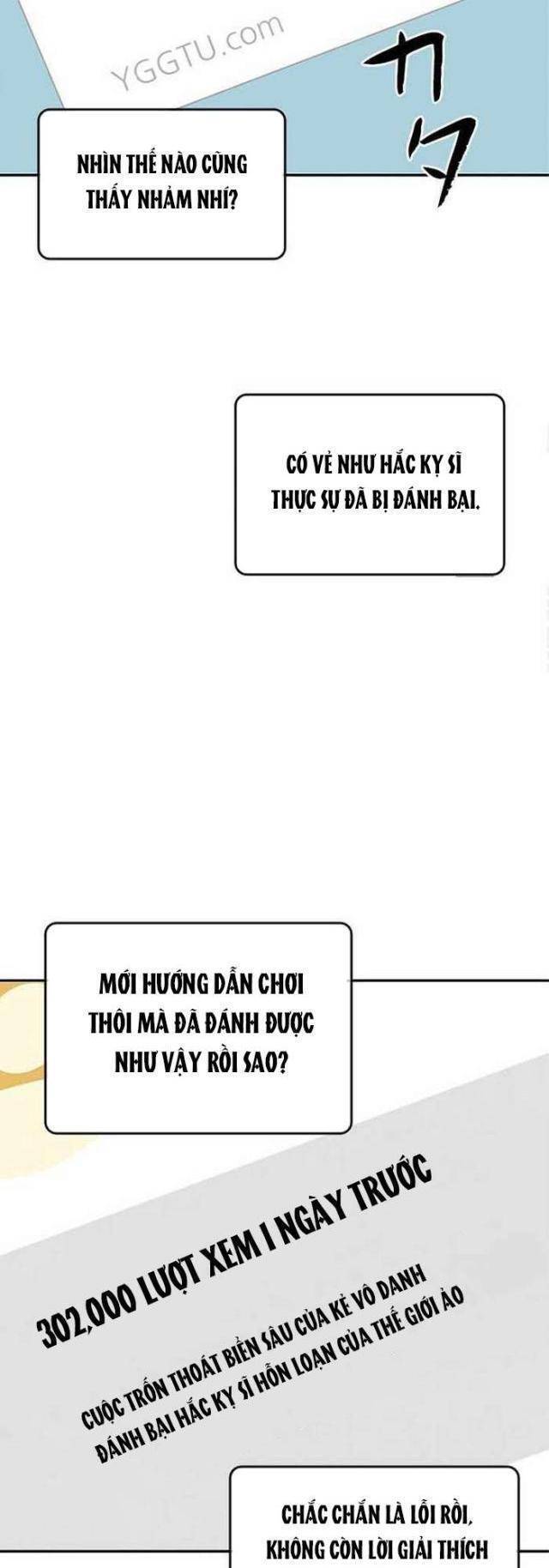 Vua Gacha Trùm Game Thủ Chapter 5 - 5