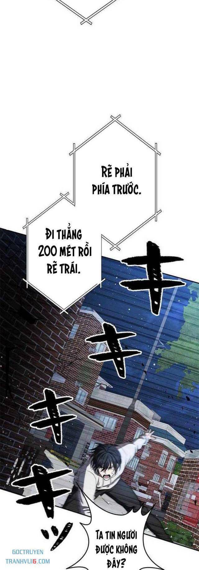 Vua Gacha Trùm Game Thủ Chapter 5 - 54