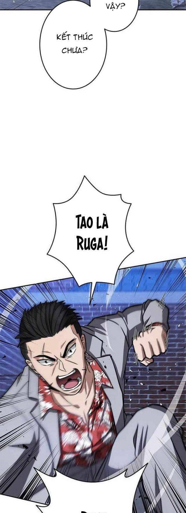 Vua Gacha Trùm Game Thủ Chapter 6 - 25