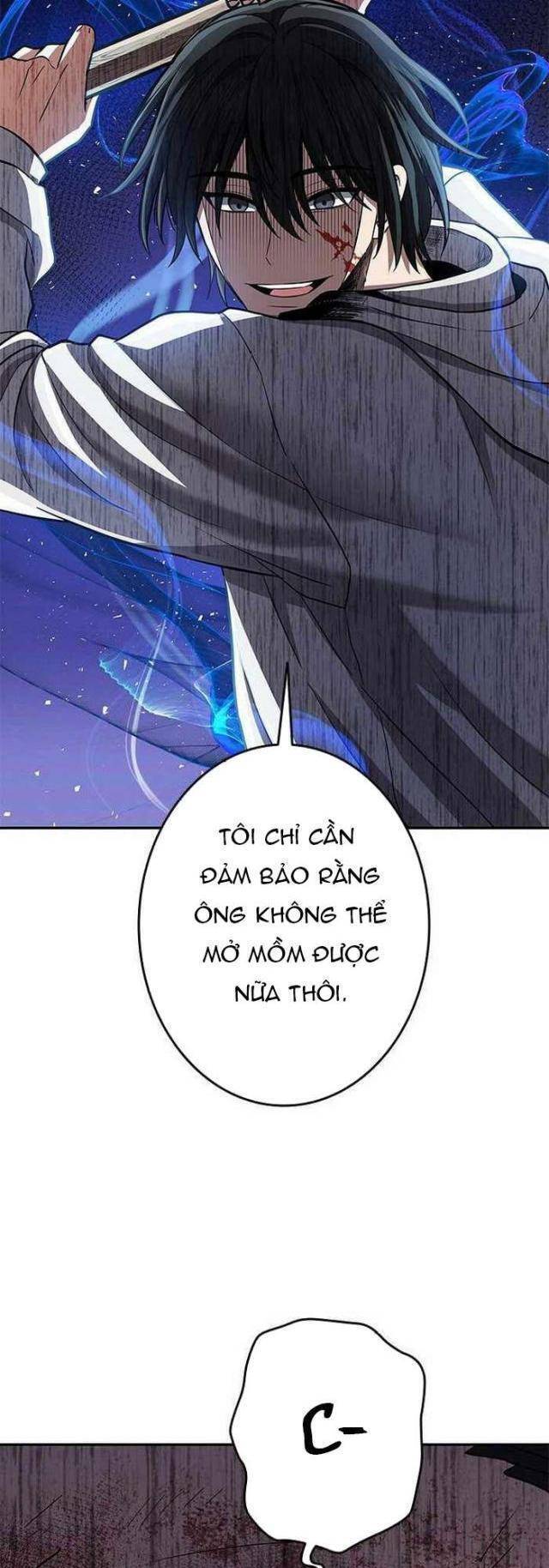 Vua Gacha Trùm Game Thủ Chapter 6 - 31