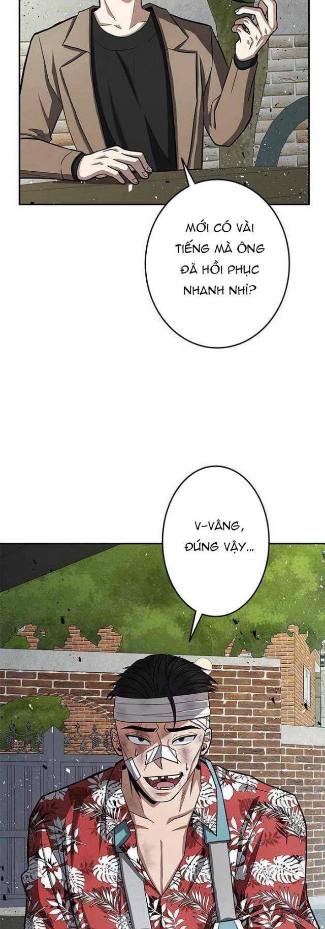 Vua Gacha Trùm Game Thủ Chapter 6 - 47