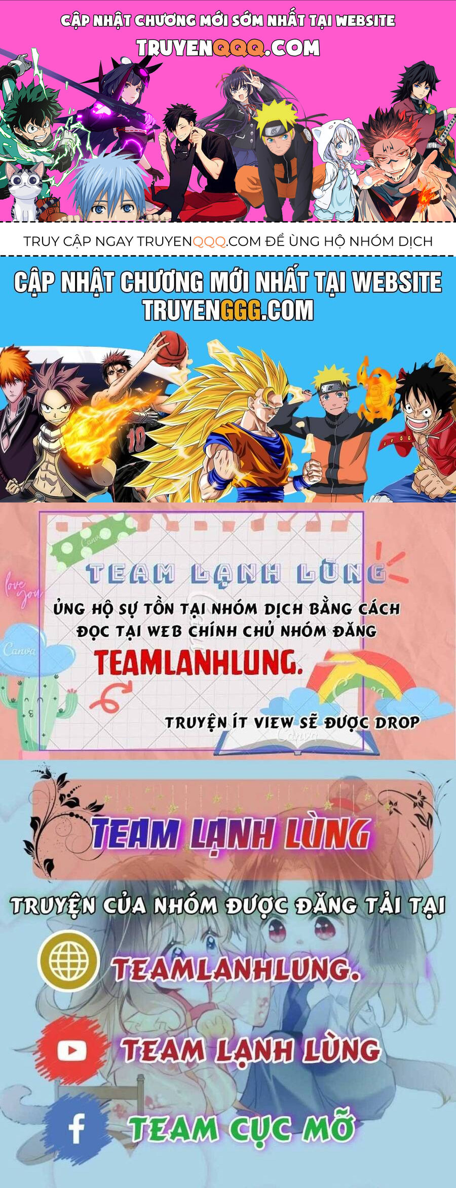 Tôi Đã Tỏ Tình Với Kẻ Thù Nguy Hiểm Chapter 47 - 1