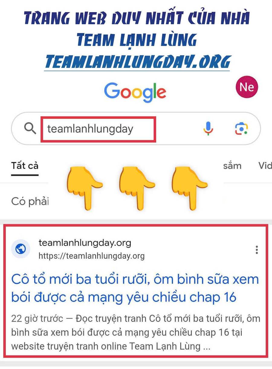 Tôi Đã Tỏ Tình Với Kẻ Thù Nguy Hiểm Chapter 47 - 2