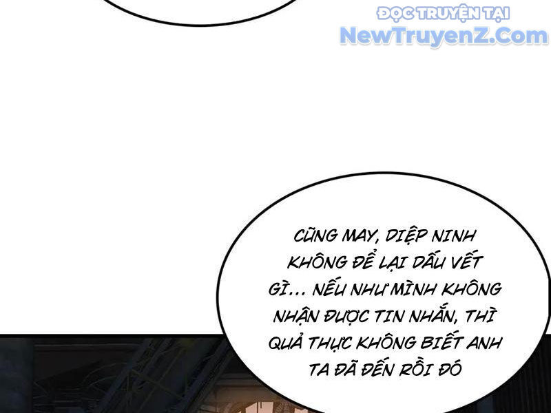 Mạt Thế Kiếm Thần: Ta Chấn Kinh Toàn Cầu Chapter 75 - 11