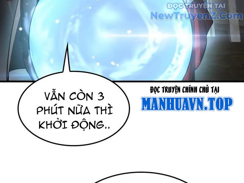 Mạt Thế Kiếm Thần: Ta Chấn Kinh Toàn Cầu Chapter 75 - 13