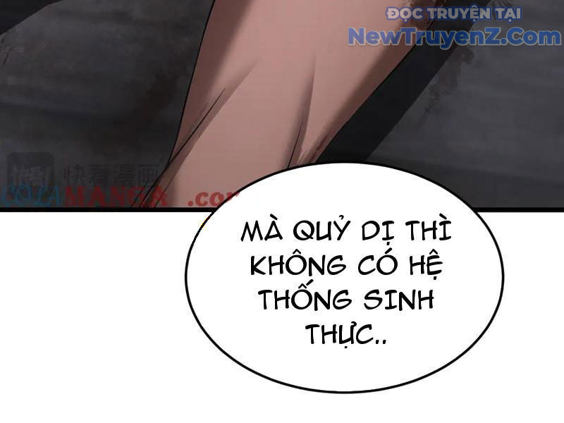 Mạt Thế Kiếm Thần: Ta Chấn Kinh Toàn Cầu Chapter 75 - 144