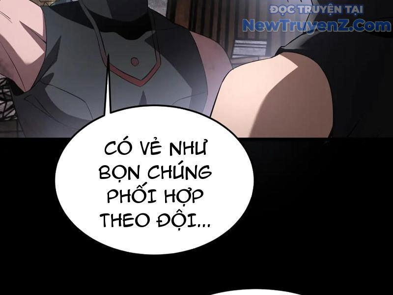 Mạt Thế Kiếm Thần: Ta Chấn Kinh Toàn Cầu Chapter 75 - 157