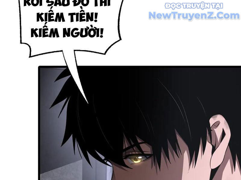 Mạt Thế Kiếm Thần: Ta Chấn Kinh Toàn Cầu Chapter 75 - 178