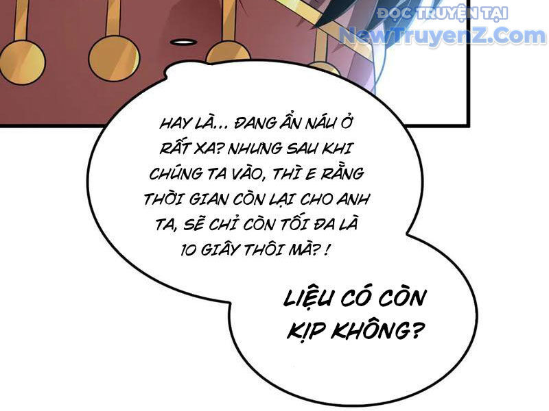 Mạt Thế Kiếm Thần: Ta Chấn Kinh Toàn Cầu Chapter 75 - 36