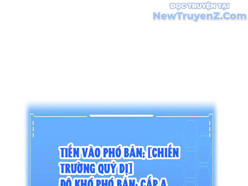 Mạt Thế Kiếm Thần: Ta Chấn Kinh Toàn Cầu Chapter 75 - 65