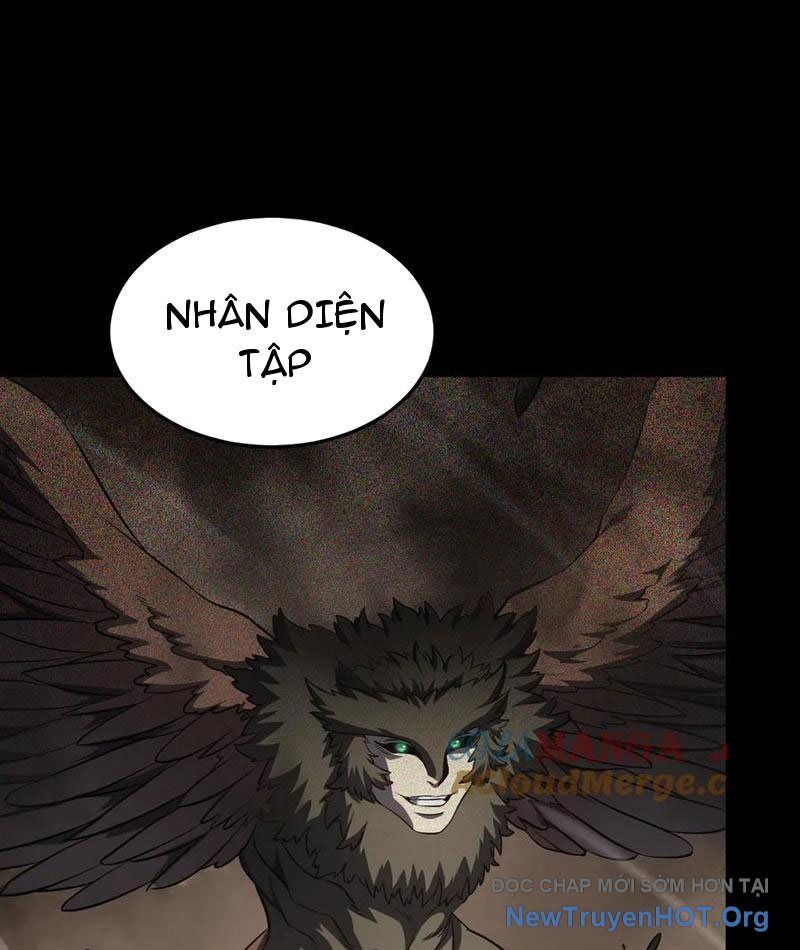 Mạt Thế Kiếm Thần: Ta Chấn Kinh Toàn Cầu Chapter 77 - 56