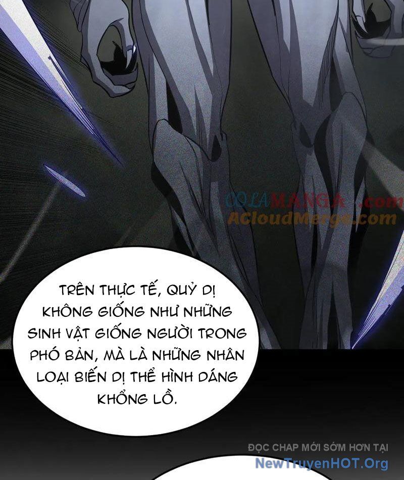 Mạt Thế Kiếm Thần: Ta Chấn Kinh Toàn Cầu Chapter 77 - 59