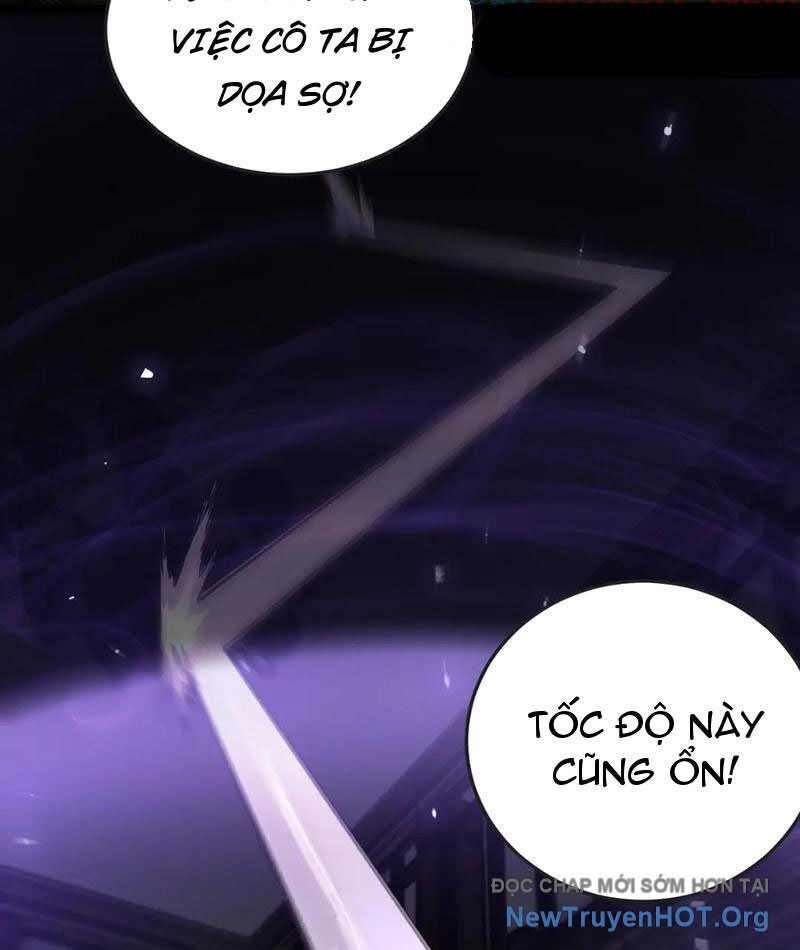 Mạt Thế Kiếm Thần: Ta Chấn Kinh Toàn Cầu Chapter 77 - 91