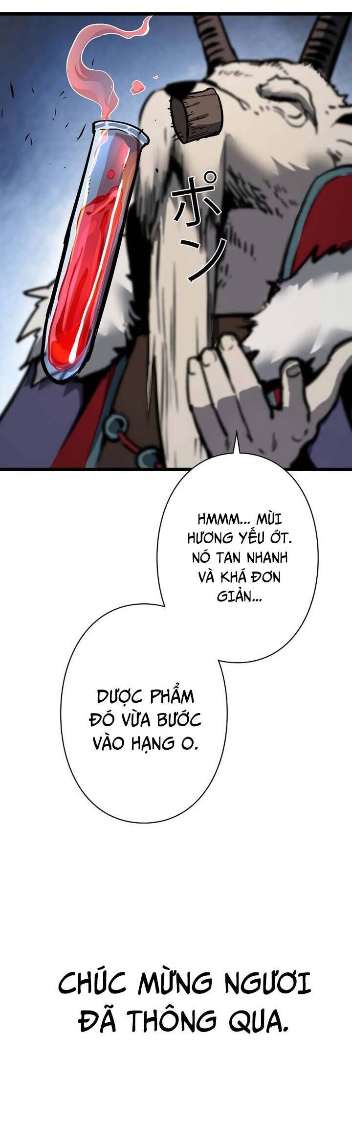 Trở Thành Anh Hùng Mạnh Nhất Nhờ Gian Lận Chapter 22 - 31