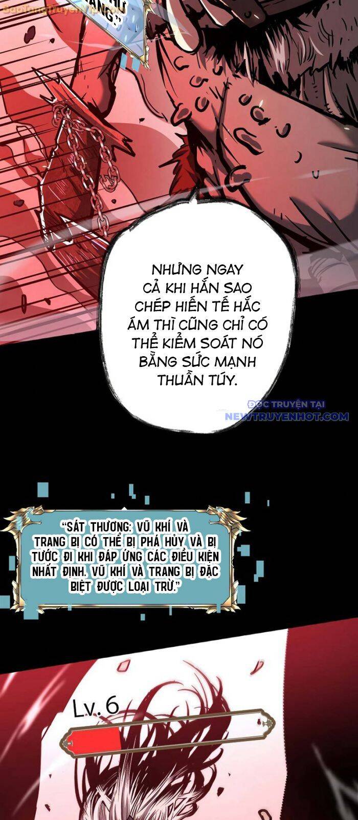 Trở Thành Anh Hùng Mạnh Nhất Nhờ Gian Lận Chapter 25 - 14