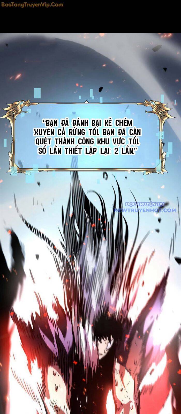 Trở Thành Anh Hùng Mạnh Nhất Nhờ Gian Lận Chapter 25 - 32